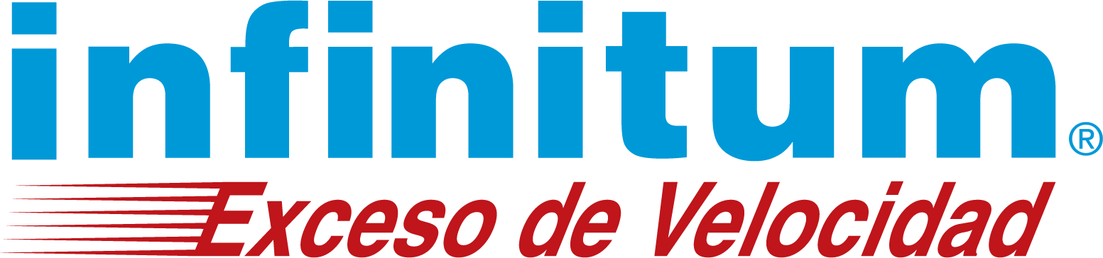 TELCEL